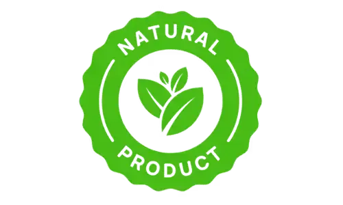 lavaslim all natural