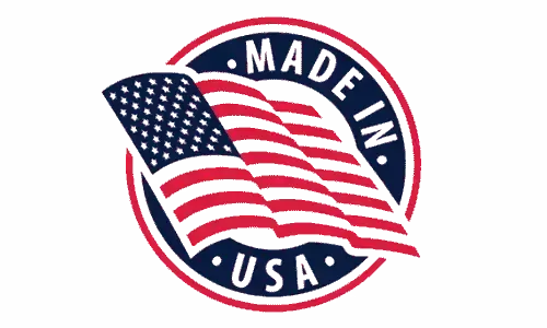 lavaslim made in usa